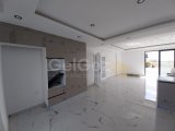 4+1 LÜKS SATILIK VİLLALAR