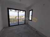4+1 LÜKS SATILIK VİLLALAR