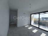 4+1 LÜKS SATILIK VİLLALAR