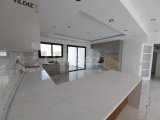 4+1 LÜKS SATILIK VİLLALAR