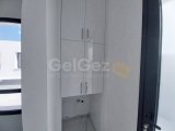 4+1 LÜKS SATILIK VİLLALAR