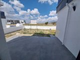4+1 LÜKS SATILIK VİLLALAR