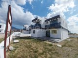 4+1 LÜKS SATILIK VİLLALAR