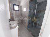 4+1 LÜKS SATILIK VİLLALAR