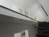4+1 LÜKS SATILIK VİLLALAR