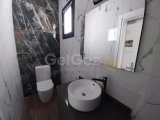 4+1 LÜKS SATILIK VİLLALAR