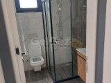 LAPTA'DA KİRALIK 18 ADET SIFIR DAİRE