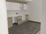 LAPTA'DA KİRALIK 18 ADET SIFIR DAİRE