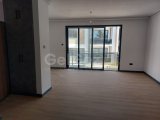 LAPTA'DA KİRALIK 18 ADET SIFIR DAİRE