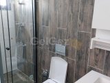 LAPTA'DA KİRALIKI 18 ADET SIFIR DAİRE