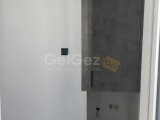 LAPTA'DA KİRALIKI 18 ADET SIFIR DAİRE