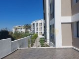 LAPTA'DA KİRALIKI 18 ADET SIFIR DAİRE