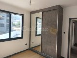 LAPTA'DA 18 ADET KİRALIK SIFIR DAİRELER