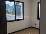 LAPTA'DA 18 ADET KİRALIK SIFIR DAİRELER
