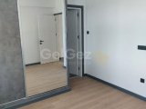 LAPTA'DA 18 ADET KİRALIK SIFIR DAİRELER