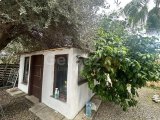 Ozanköy'de Satılık 3+1 Villa