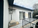 Ozanköy'de Satılık 3+1 Villa