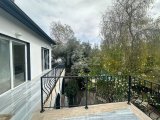 Ozanköy'de Satılık 3+1 Villa
