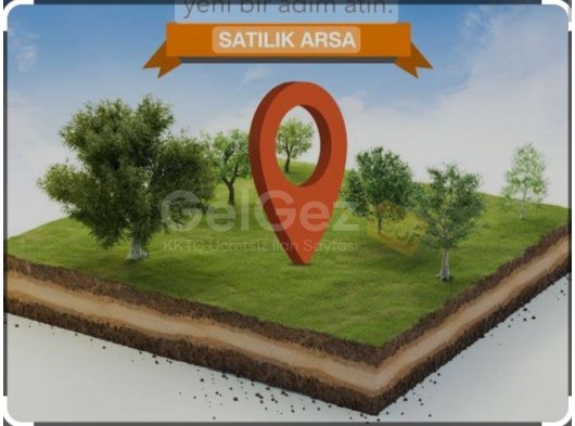 BATIKENT TE SON ARSALAR