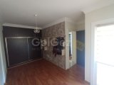 3+1 135 METRE KARE TÜRK KOÇANLI SATILIK DAİRE