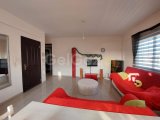 2+1 FULL EŞYALI KİRALIK DAİRE
