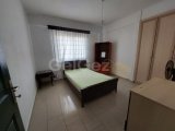 2+1 FULL EŞYALI KİRALIK DAİRE