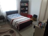 2+1 FULL EŞYALI KİRALIK DAİRE