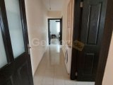 2+1 FULL EŞYALI KİRALIK DAİRE