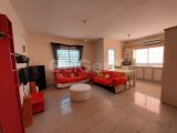 2+1 FULL EŞYALI KİRALIK DAİRE