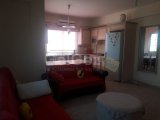 2+1 FULL EŞYALI KİRALIK DAİRE