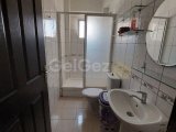 2+1 FULL EŞYALI KİRALIK DAİRE