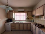 2+1 FULL EŞYALI KİRALIK DAİRE