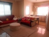2+1 FULL EŞYALI KİRALIK DAİRE