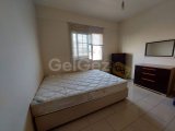 2+1 FULL EŞYALI KİRALIK DAİRE