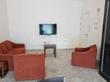 2+1 FULL EŞYALI KİRALIK DAİRE
