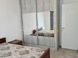 2+1 FULL EŞYALI KİRALIK DAİRE