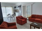 2+1 FULL EŞYALI KİRALIK DAİRE