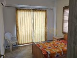 2+1 FULL EŞYALI KİRALIK DAİRE
