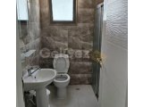 2+1 FULL EŞYALI KİRALIK DAİRE