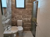 2+1 FULL EŞYALI KİRALIK DAİRE