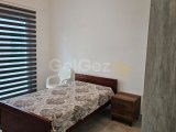 2+1 FULL EŞYALI KİRALIK DAİRE