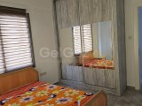2+1 FULL EŞYALI KİRALIK DAİRE