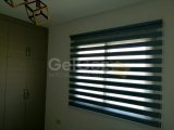 2+1 FULL EŞYALI KİRALIK DAİRE