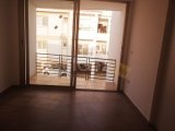 2+1 FULL EŞYALI KİRALIK DAİRE