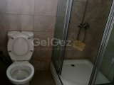 2+1 FULL EŞYALI KİRALIK DAİRE