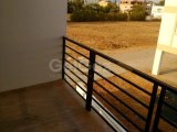 2+1 FULL EŞYALI KİRALIK DAİRE