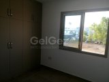 2+1 FULL EŞYALI KİRALIK DAİRE