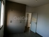 2+1 FULL EŞYALI KİRALIK DAİRE