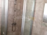 2+1 FULL EŞYALI KİRALIK DAİRE