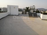 2+1 FULL EŞYALI KİRALIK DAİRE